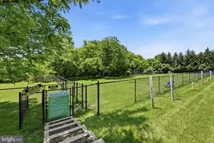 324 Carlyn Ct, Downingtown, PA 19335 - Photo 38