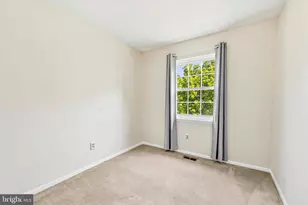 324 Carlyn Ct, Downingtown, PA 19335 - Photo 20