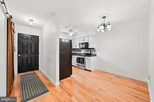 324 Carlyn Ct, Downingtown, PA 19335 - Photo 4