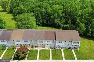 324 Carlyn Ct, Downingtown, PA 19335 - Photo 40