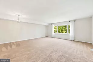 324 Carlyn Ct, Downingtown, PA 19335 - Photo 8