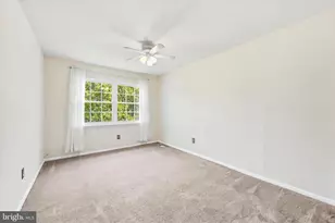 324 Carlyn Ct, Downingtown, PA 19335 - Photo 18