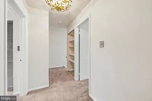 324 Carlyn Ct, Downingtown, PA 19335 - Photo 24
