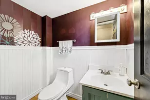 324 Carlyn Ct, Downingtown, PA 19335 - Photo 12