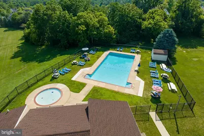 324 Carlyn Court, Downingtown, PA 19335 - Photo 20