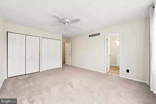 324 Carlyn Ct, Downingtown, PA 19335 - Photo 14