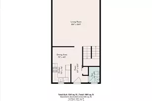 324 Carlyn Ct, Downingtown, PA 19335 - Photo 56