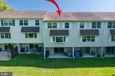 324 Carlyn Court, Downingtown, PA 19335 - Photo 18