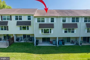 324 Carlyn Ct, Downingtown, PA 19335 - Photo 18