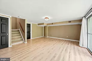 324 Carlyn Ct, Downingtown, PA 19335 - Photo 26