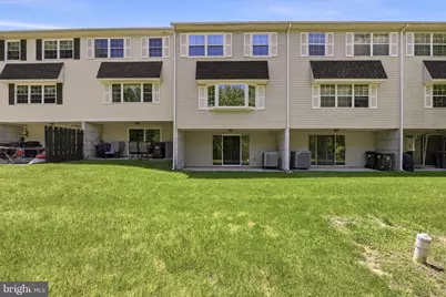 324 Carlyn Court, Downingtown, PA 19335 - Photo 4