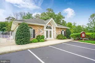 121 Forelock Ct, West Chester, PA 19382 - Photo 2