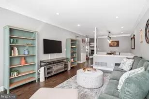 121 Forelock Ct, West Chester, PA 19382 - Photo 6