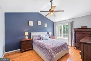 121 Forelock Ct, West Chester, PA 19382 - Photo 20