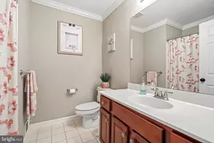 121 Forelock Ct, West Chester, PA 19382 - Photo 28