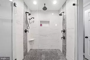 121 Forelock Ct, West Chester, PA 19382 - Photo 24
