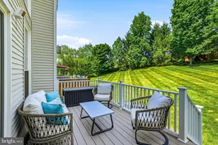 121 Forelock Ct, West Chester, PA 19382 - Photo 36