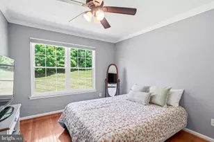 121 Forelock Ct, West Chester, PA 19382 - Photo 26
