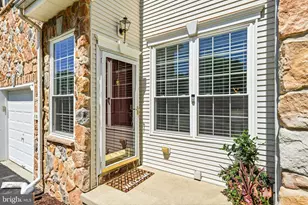 121 Forelock Ct, West Chester, PA 19382 - Photo 2