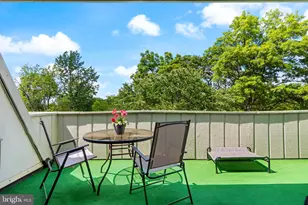 231 Summit House, West Chester, PA 19382 - Photo 20