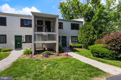 231 Summit House #231, West Chester, PA 19382 - Photo 2