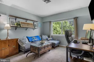 231 Summit House, West Chester, PA 19382 - Photo 8