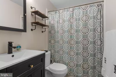231 Summit House #231, West Chester, PA 19382 - Photo 10