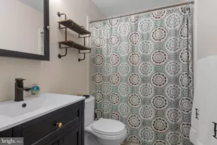 231 Summit House, West Chester, PA 19382 - Photo 10