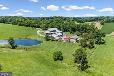 1001 Cannery Road, Kennett Square, PA 19348 - Photo 110