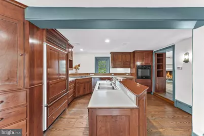 1001 Cannery Road, Kennett Square, PA 19348 - Photo 38