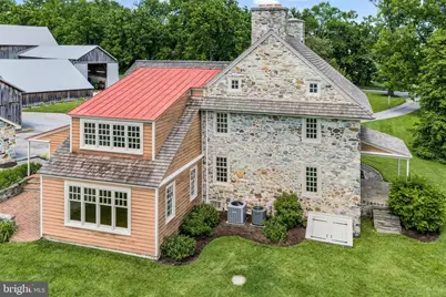 1001 Cannery Road, Kennett Square, PA 19348 - Photo 20