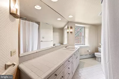 1001 Cannery Road, Kennett Square, PA 19348 - Photo 76