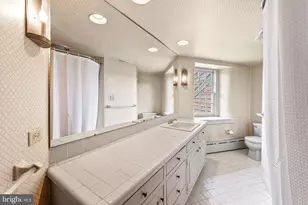 1001 Cannery Rd, Kennett Square, PA 19348 - Photo 76