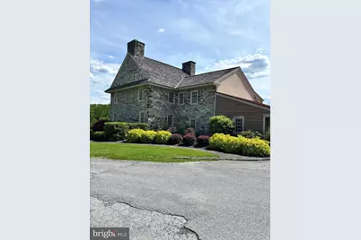 1001 Cannery Road, Kennett Square, PA 19348 - Photo 2