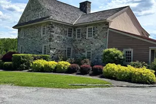 1001 Cannery Rd, Kennett Square, PA 19348 - Photo 2