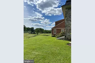 1001 Cannery Road, Kennett Square, PA 19348 - Photo 4