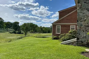 1001 Cannery Rd, Kennett Square, PA 19348 - Photo 4