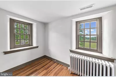 1001 Cannery Road, Kennett Square, PA 19348 - Photo 70
