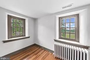 1001 Cannery Rd, Kennett Square, PA 19348 - Photo 70