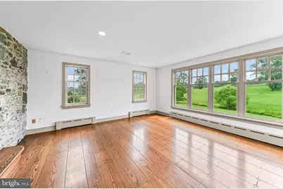 1001 Cannery Road, Kennett Square, PA 19348 - Photo 42