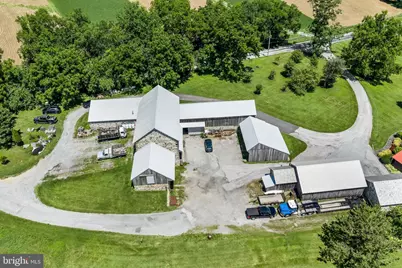 1001 Cannery Road, Kennett Square, PA 19348 - Photo 96