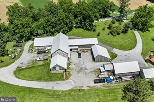 1001 Cannery Rd, Kennett Square, PA 19348 - Photo 96