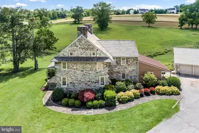 1001 Cannery Road, Kennett Square, PA 19348 - Photo 1