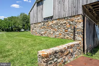 1001 Cannery Road, Kennett Square, PA 19348 - Photo 100