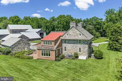 1001 Cannery Road, Kennett Square, PA 19348 - Photo 22