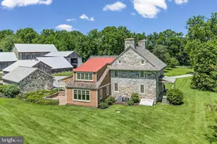 1001 Cannery Rd, Kennett Square, PA 19348 - Photo 22
