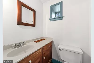 1001 Cannery Road, Kennett Square, PA 19348 - Photo 32