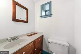 1001 Cannery Rd, Kennett Square, PA 19348 - Photo 32