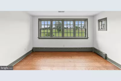 1001 Cannery Road, Kennett Square, PA 19348 - Photo 84
