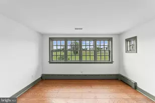 1001 Cannery Rd, Kennett Square, PA 19348 - Photo 84